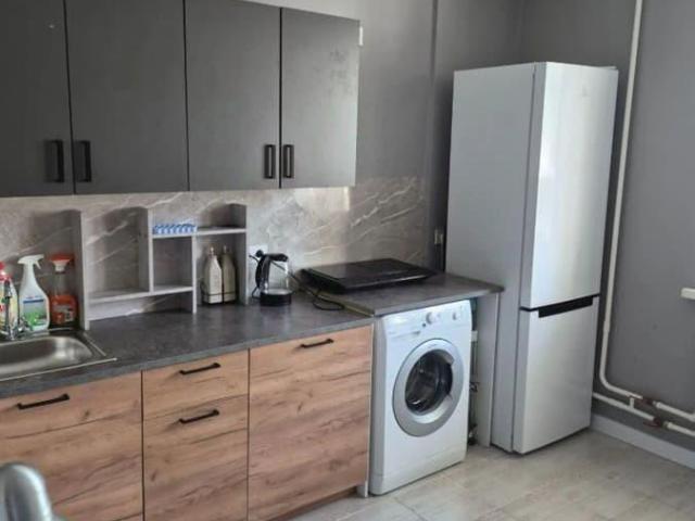 Квартира продажа в Горький, Тыва Республика