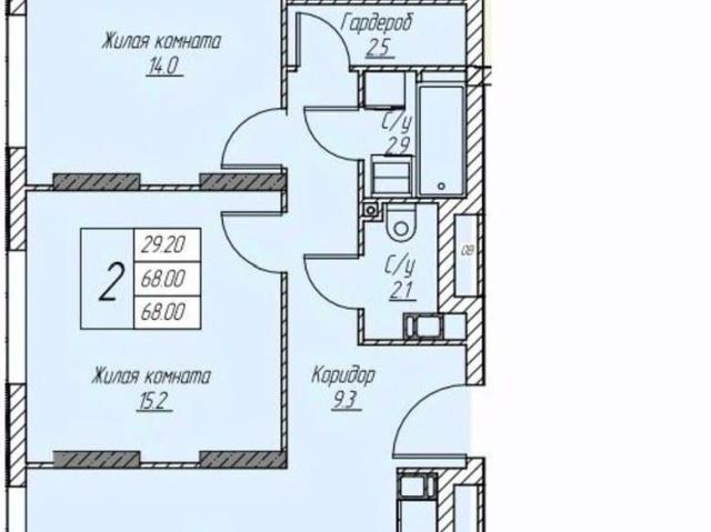 Квартира продажа в Горький, Тыва Республика