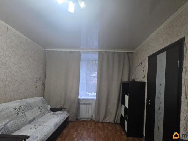 Квартира продажа в Горький, Тыва Республика