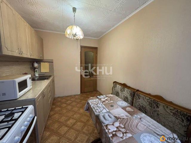Квартира продажа в Горький, Тыва Республика