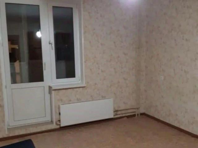 Квартира продажа в Горький, Тыва Республика