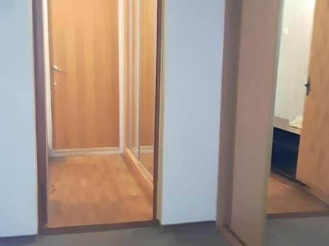 Квартира продажа в Горький, Тыва Республика