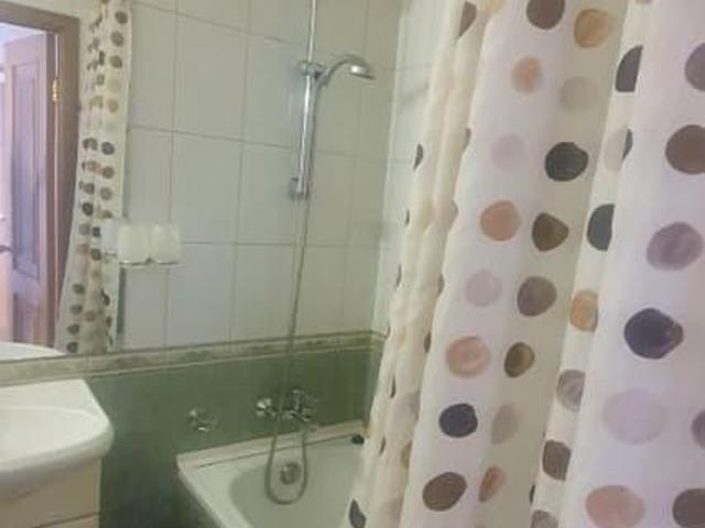 Квартира продажа в Горький, Тыва Республика