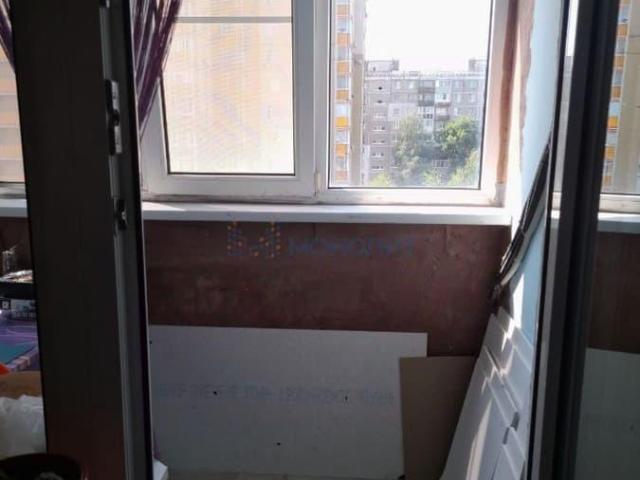 Квартира продажа в Горький, Тыва Республика