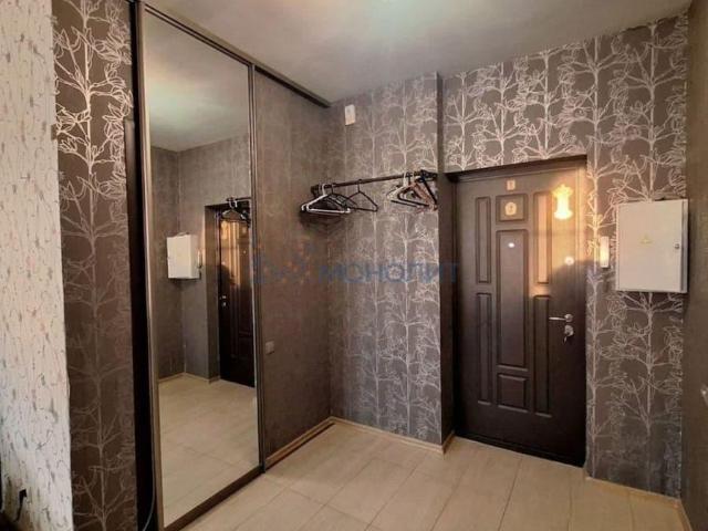 Квартира продажа в Горький, Тыва Республика