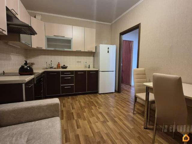 Квартира продажа в Горький, Тыва Республика