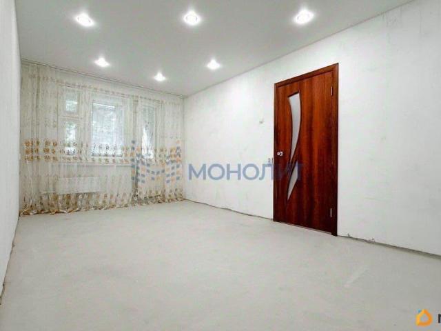 Квартира продажа в Горький, Тыва Республика