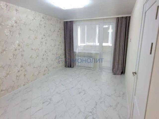 Квартира продажа в Горький, Тыва Республика