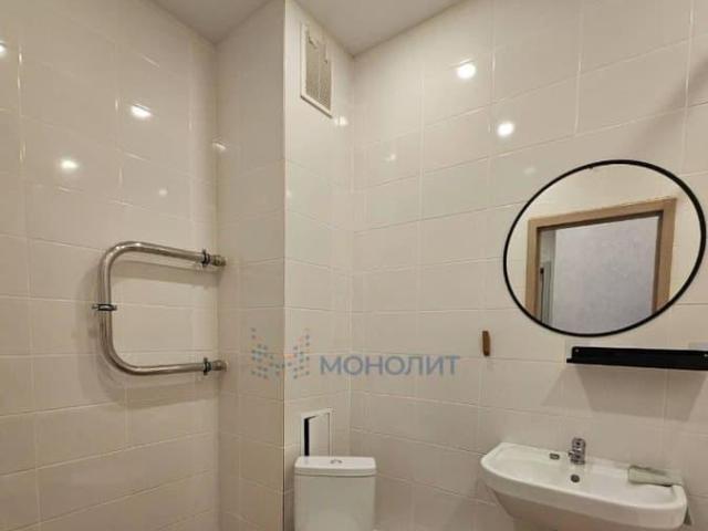 Квартира продажа в Горький, Тыва Республика