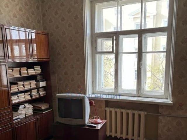 Квартира продажа в Горький, Тыва Республика