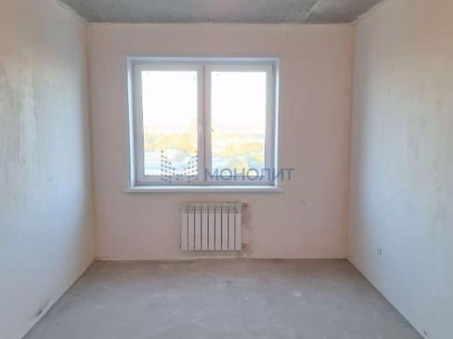Квартира продажа в Горький, Тыва Республика