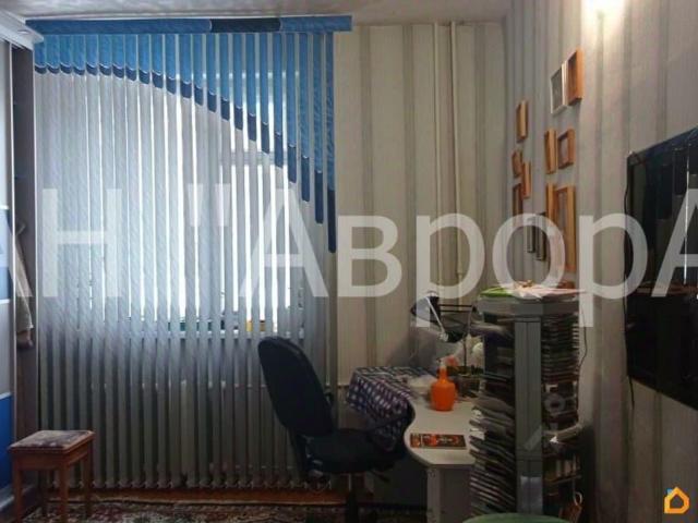Квартира продажа в Горький, Тыва Республика