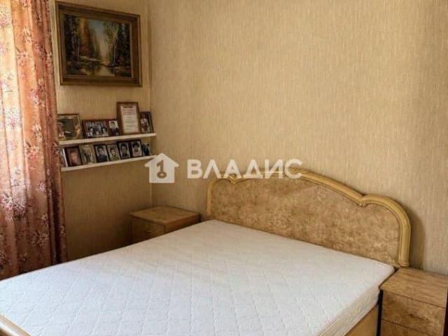 Квартира продажа в Горький, Тыва Республика