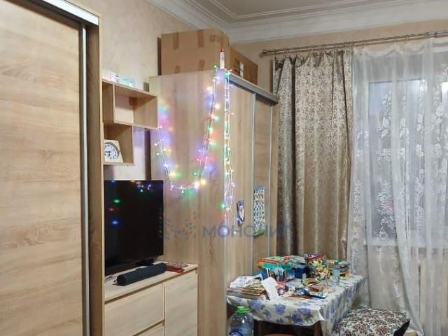Квартира продажа в Горький, Тыва Республика