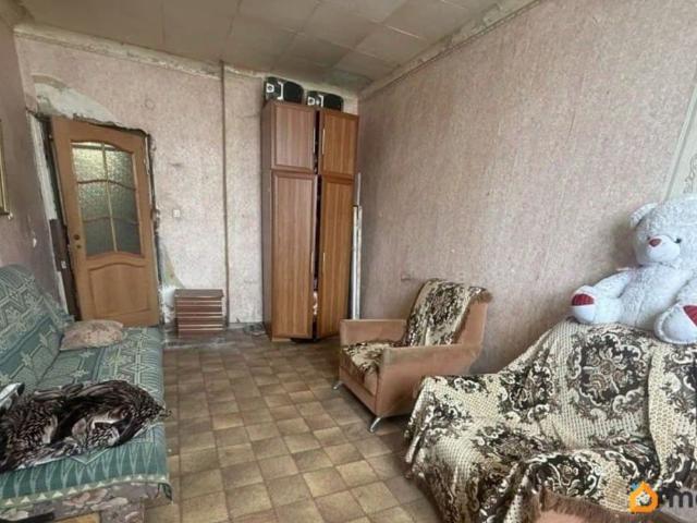 Квартира продажа в Горький, Тыва Республика