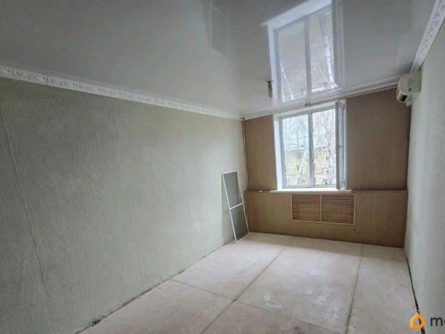 Квартира продажа в Горький, Тыва Республика