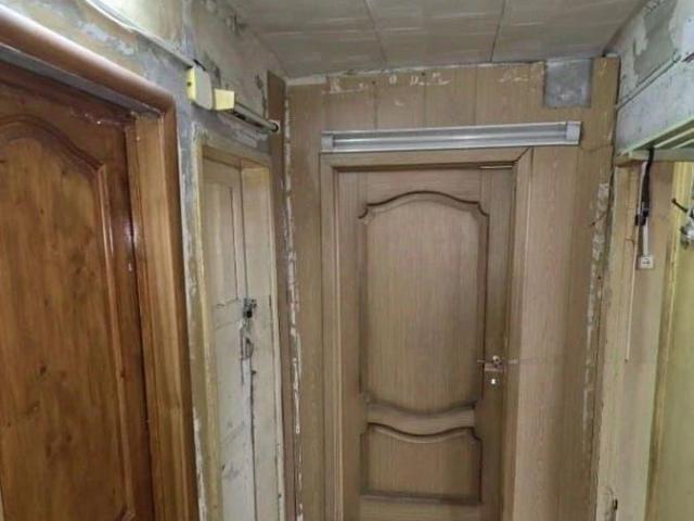 Квартира продажа в Горький, Тыва Республика