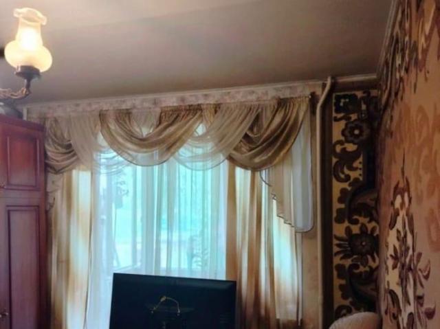 Квартира продажа в Нижний Новгород