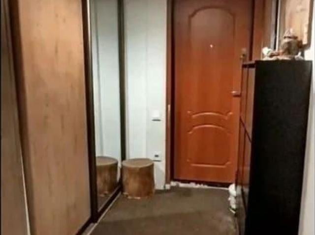 Квартира продажа в Горький, Тыва Республика