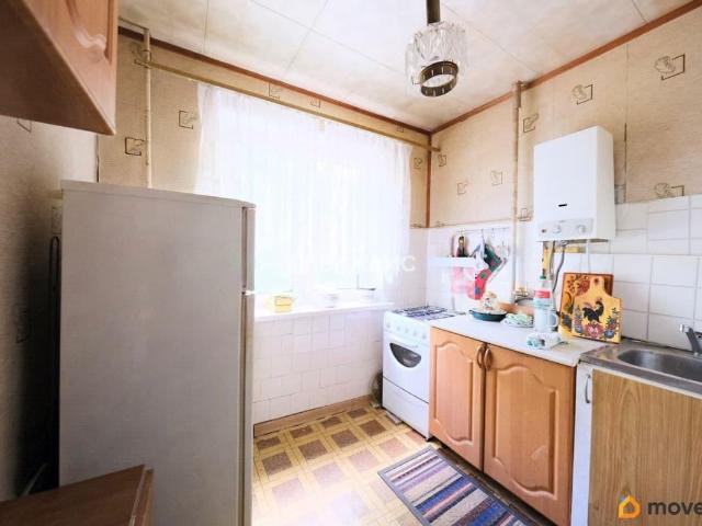 Квартира продажа в Горький, Тыва Республика