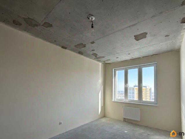 Квартира продажа в Горький, Тыва Республика