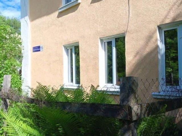 Квартира продажа в Автозаводский район, Горький