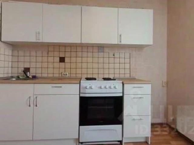 Квартира продажа в Горький, Тыва Республика