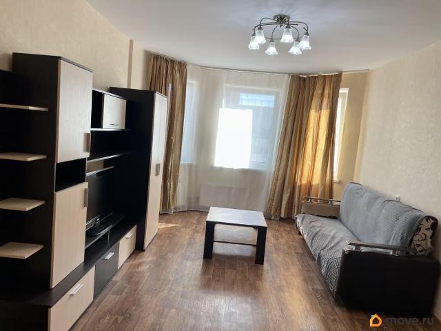 Квартира продажа в Горький, Тыва Республика