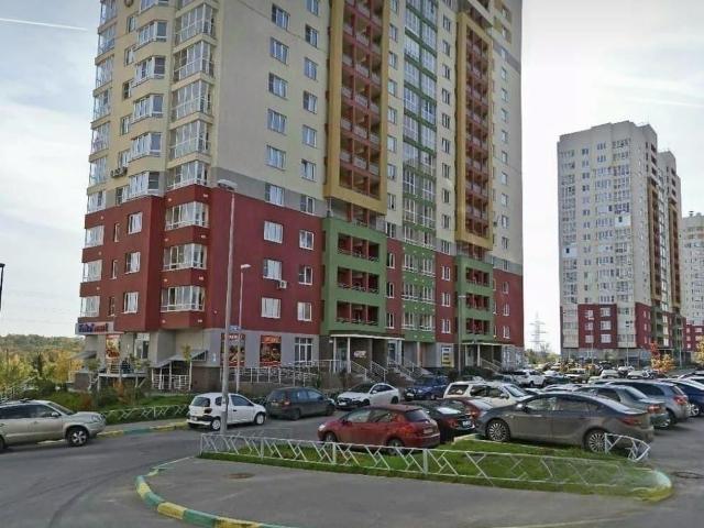 Квартира продажа в Горький, Тыва Республика