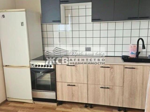Квартира продажа в Горький, Тыва Республика