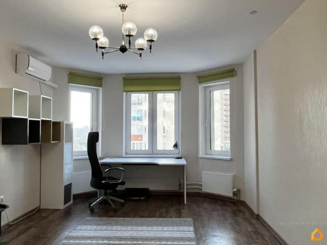 Квартира продажа в Горький, Тыва Республика