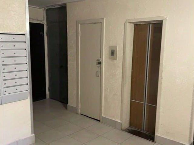 Квартира продажа в Горький, Тыва Республика