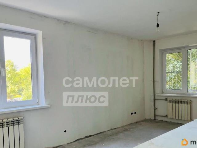 Квартира продажа в Горький, Тыва Республика