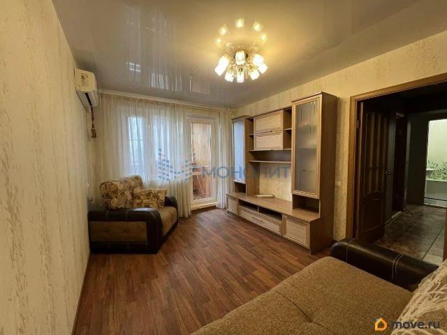 Квартира продажа в Горький, Тыва Республика