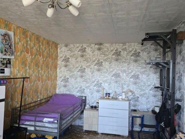 Квартира продажа в Горький, Тыва Республика