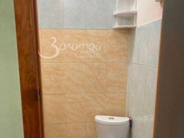Квартира продажа в Автозаводский район, Горький