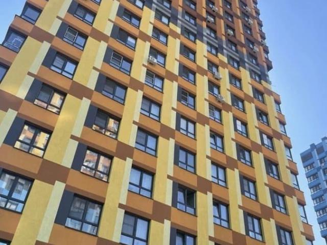 Квартира продажа в Горький, Тыва Республика