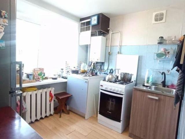 Квартира продажа в Горький, Тыва Республика