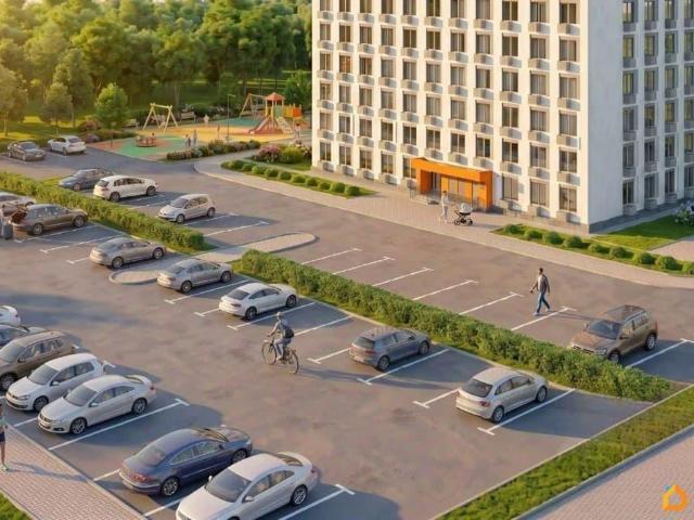 Квартира продажа в Горький, Тыва Республика