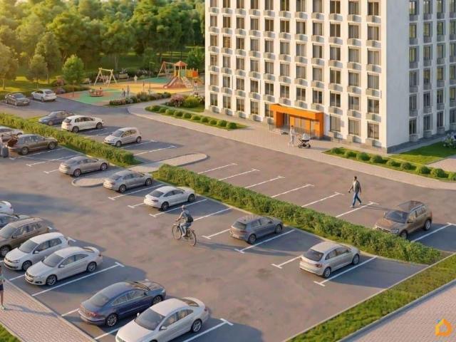 Квартира продажа в Горький, Тыва Республика