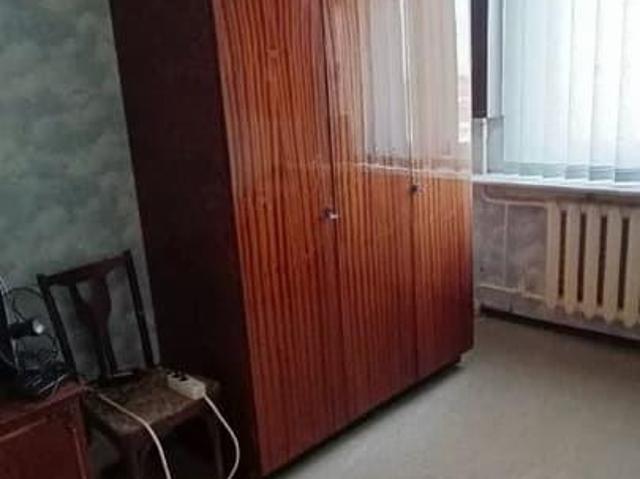Квартира продажа в Горький, Тыва Республика