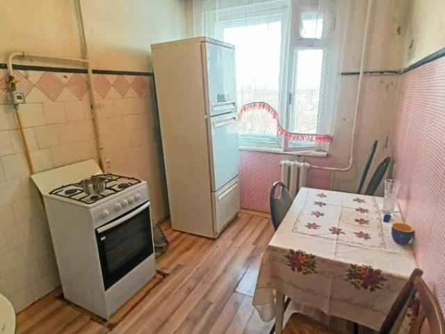 Квартира продажа в Горький, Тыва Республика