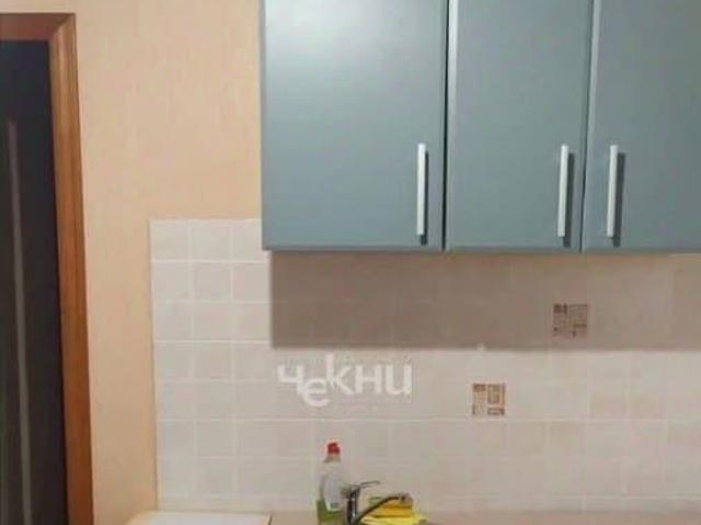 Квартира продажа в Горький, Тыва Республика