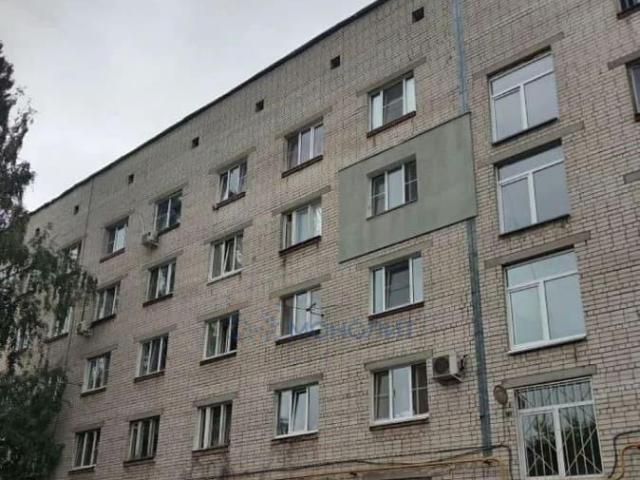 Квартира продажа в Горький, Тыва Республика