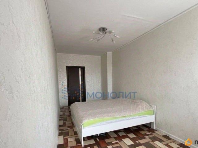 Квартира продажа в Горький, Тыва Республика