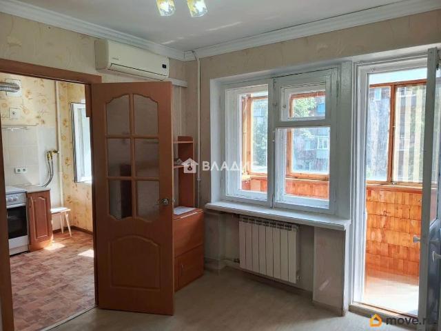 Квартира продажа в Горький, Тыва Республика