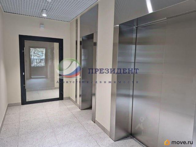 Квартира продажа в Горький, Тыва Республика