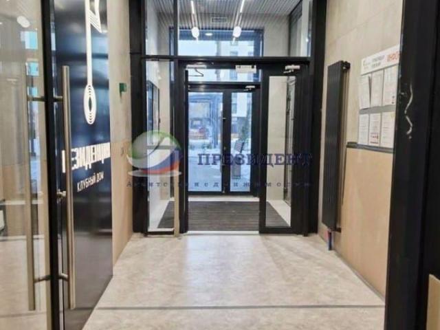 Квартира продажа в Горький, Тыва Республика