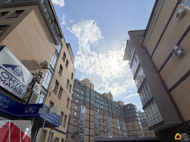 Квартира продажа в Горький, Тыва Республика