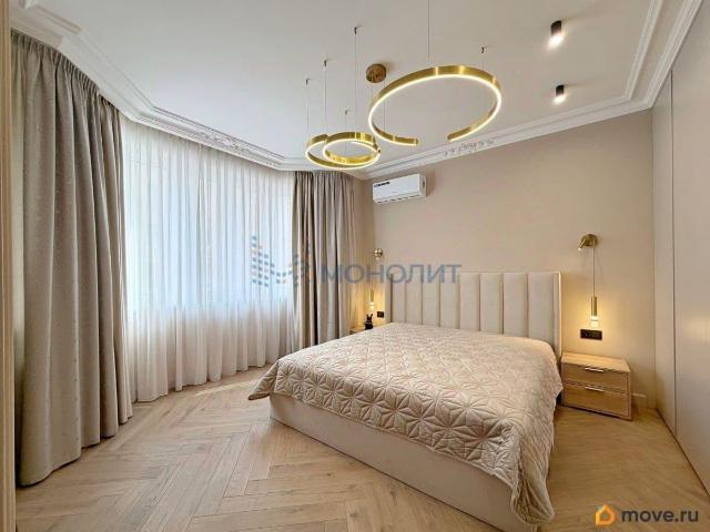 Квартира продажа в Горький, Тыва Республика